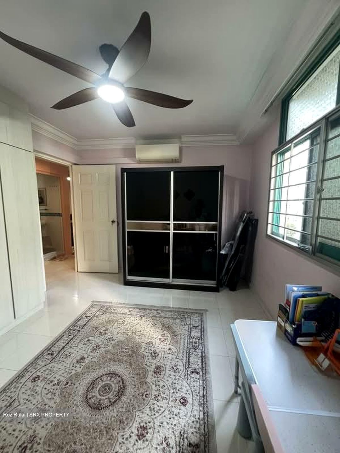 Blk 484 Segar Gardens (Bukit Panjang), HDB 5 Rooms #578067711